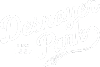 Desnoyer Park